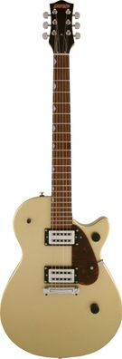Gretsch G2210 Streamliner Junior Jet