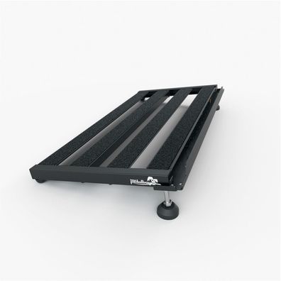 Palmer Pedalbay 60 PB
