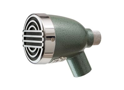 SE Electronics HB 52