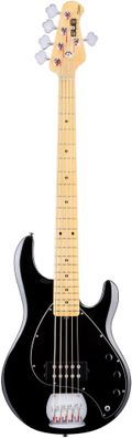Sterling S.U.B. StingRay Ray5