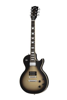 Gibson Adam Jones Les Paul Standard