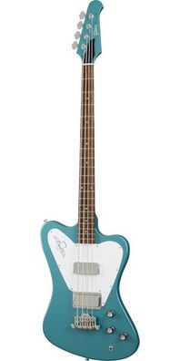 Gibson Non-Reverse Thunderbird