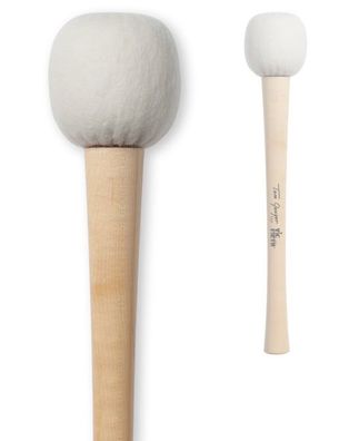 Vic Firth Bass Drum Mallet TG04