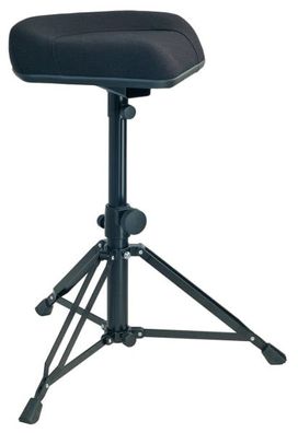K&M 14056 Drummersitz Nick