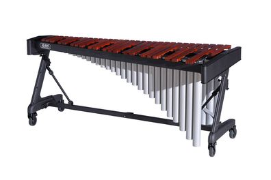 Adams MSPA43 Marimbaphon Solist