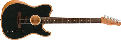 Fender Acoustasonic Player Telecaster