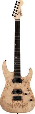 Charvel PM DK24P HT HH