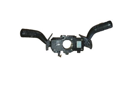 VW Fox Lenkstockschalter Blinkerhebel 5Z0953513C / A Wischer Licht