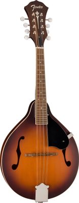 Fender PM-180E Mandoline