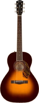 Fender PS-220E Parlor