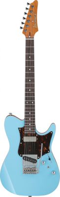 Ibanez TQMS1-CTB