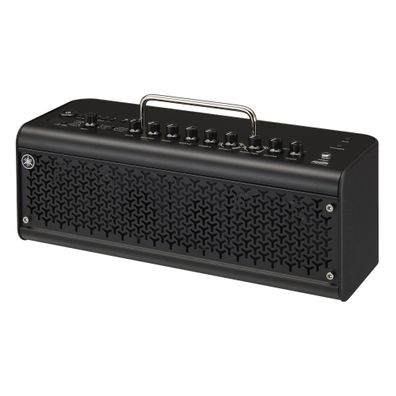 Yamaha THR-30 II Wireless Black