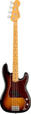 Fender American Pro II Precision Bass