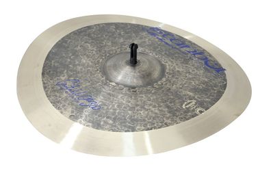 Istanbul Mehmet Cristobal Orozco Clap Stack