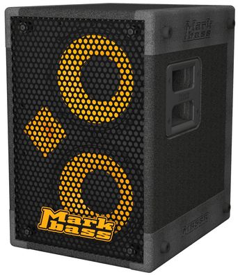 Markbass MB58R 102 P