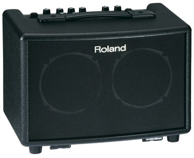 Roland AC-33 Stereo Akustik Combo