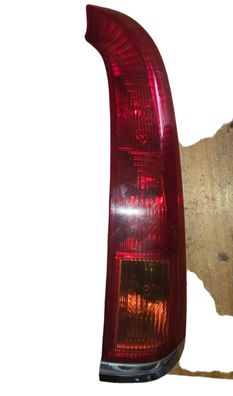 Rücklicht rechts Honda Stream