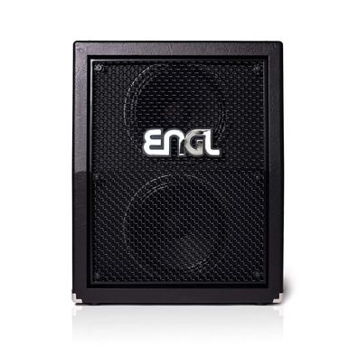 Engl E212VB Pro Cabinet