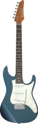 Ibanez Prestige AZ2203N