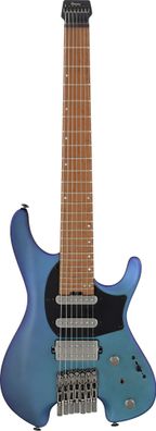 Ibanez Q547-BMM 7-String