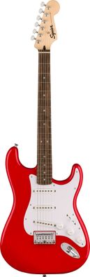 Fender Squier Sonic Stratocaster HT