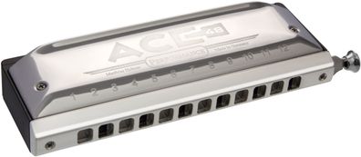 Hohner ACE 48, C