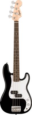 Fender Squier Mini Precision Bass
