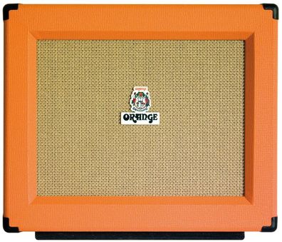 Orange PPC-112