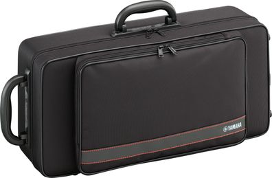 Yamaha Altsaxophon Etui