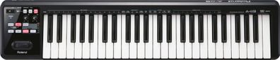 Roland A-49 Black