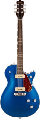 Gretsch G5210-P90 Electromatic Jet