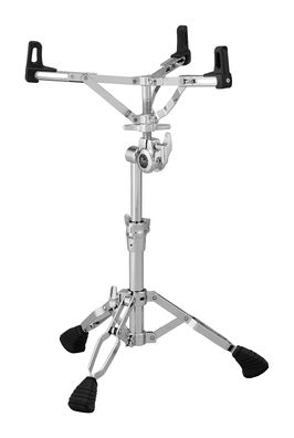 Pearl S-1030 Snare Stand