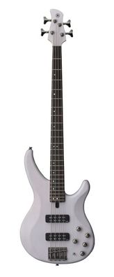 Yamaha TRBX-504 TWH
