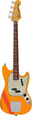Fender Vintera II 70s Mustang Bass