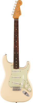 Fender Vintera II 60s Stratocaster