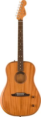 Fender Highway Series Dreadnought