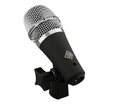 Telefunken M80-SH Standard
