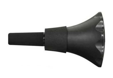 Yamaha PM-5X für Posaune