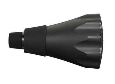 Yamaha PM-3X für Waldhorn