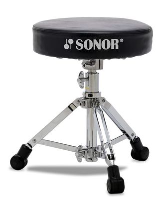 Sonor DT XS 2000 Drum Hocker