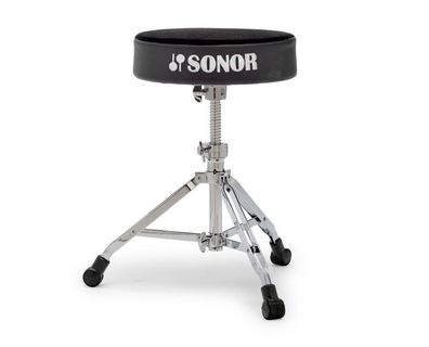 Sonor DT 4000 Drum Hocker