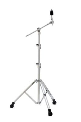 Sonor MBS 4000 Mini Boom Ständer