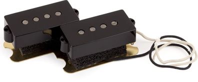 Fender Pure Vintage 63 Precision Bass