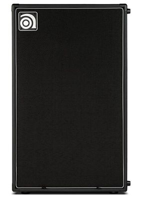 Ampeg Venture VB-212