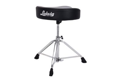 Ludwig Pro Drumhocker