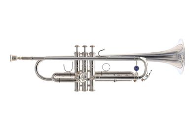 B&S PTI-S Thomas Inderka Trompete