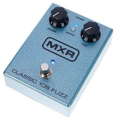 MXR M173