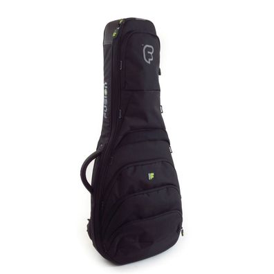 Fusion Bags Urban E-Gitarre Gigbag