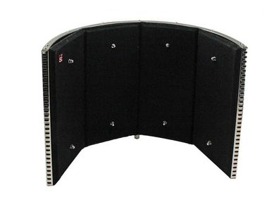 SE Electronics Reflexion Filter Pro