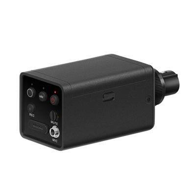 Sennheiser ew-DP SKP Q1-6